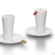 Illustration for article titled Nespresso Contest Winners Could Make Tasty Coffee If You Knew How to Use Them
